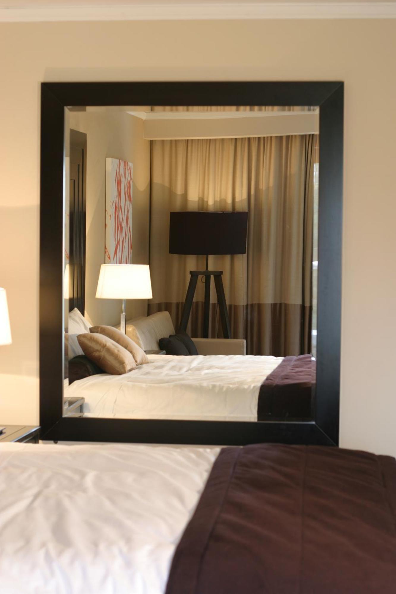 Shamrock Lodge Hotel Атлон Екстер'єр фото
