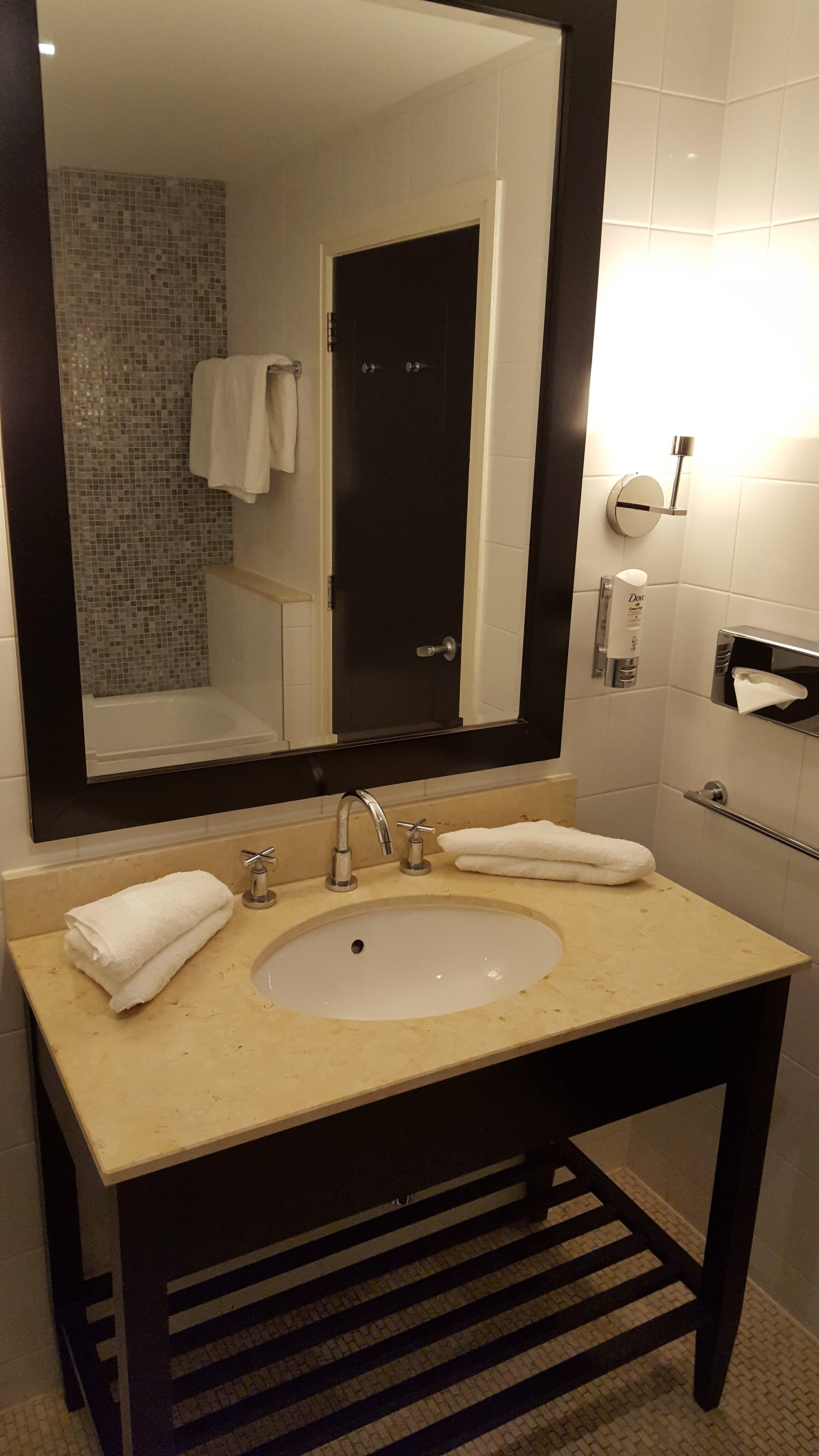 Shamrock Lodge Hotel Атлон Екстер'єр фото
